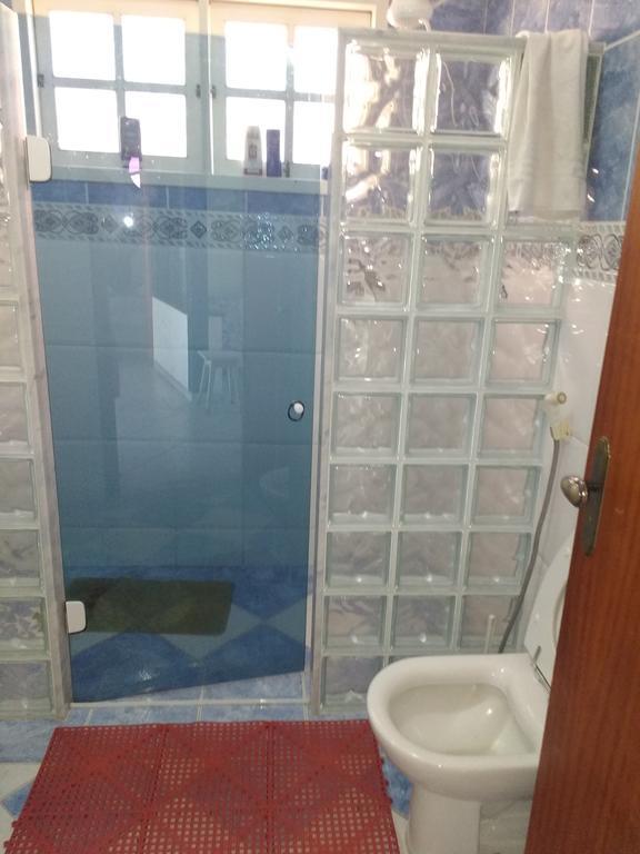 Rock N Hostel كابو فريو المظهر الخارجي الصورة